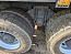 Купить Самосвал SHACMAN SX33186W366С (8x4) б/у  (2021 г, 78 304 км) (2518) в компании Русбизнесавто - изображение 12