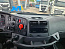 Купить Седельный тягач КАМАЗ 65206-T5 (Т2642) б/у (2020 г., 312 647 км)(6902) в компании Русбизнесавто - изображение 12