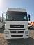 Купить КАМАЗ 5490-S5 (АКПП) седельный тягач (2020г. 311 000км.)(4773) в компании Русбизнесавто - изображение 4