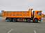 Купить Самосвал SHACMAN SX3318DT366 8x4 б/у  (2018 г, 163 863 км) в компании Русбизнесавто - изображение 4