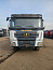Купить Самосвал SHACMAN SX32586T384C 6х4 б/у (2021 г.в., 47 113 км.) (1141) в компании Русбизнесавто - изображение 1