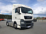 Купить MAN TGX 18.400  4х2 BLS АКПП седельный тягач  б/у (2020 г., 262 062 км.) в компании Русбизнесавто - изображение 2