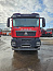 Купить Самосвал HOWO T5G (6x4) б/у (2022 г. 50 887 км)3740 в компании Русбизнесавто - изображение 1