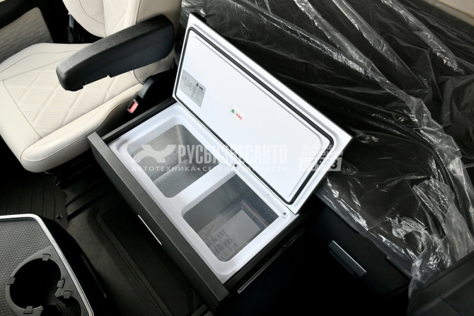 Купить Тягач SITRAK C7H MAX 4x2 ( ZZ4186V391HE ) / без АДР и КОМ / без ретардера в компании Русбизнесавто - изображение 5