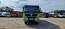 Купить Самосвал SHACMAN SX331863366 8х4 430 л.с б/у (2023 г., 41 540 км.)(0686) в компании Русбизнесавто - изображение 15