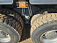 Купить Самосвал HOWO ZZ3407S3867E (8x4)  б/у (2023 г. 13 714 км)(8073) в компании Русбизнесавто - изображение 10