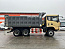 Купить Самосвал SHACMAN SX32586T385 6х6 б/у (2022 г. 5 603 км.)(0137) в компании Русбизнесавто - изображение 9