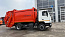 Купить МАЗ-590725-310 (КО-427-73 на шасси 534025) мусоровоз зад.загрузка,портал, 18,5 м3, СУБСИДИЯ РБ в компании Русбизнесавто - изображение 5