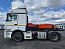Купить КАМАЗ 5490-S5 (МКПП) седельный тягач (2020г. 307 604 км.)(4319) в компании Русбизнесавто - изображение 5