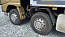 Купить Самосвал SHACMAN SX33186T366C 8x4 б/у (2020 г.в. 74 719 км) (0127) в компании Русбизнесавто - изображение 7