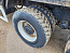 Купить Самосвал SHACMAN SX32586T384C 6x4 б/у (2021 г. 110 862 км) 1217 в компании Русбизнесавто - изображение 15