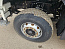 Купить Самосвал FAW J6 (6x4) б/у (2023 г. 13 721 км)(2461) в компании Русбизнесавто - изображение 8