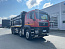 Купить Самосвал SITRAK C7H 8X4 б/у (2023г.в. 27 233 км.)(8708) в компании Русбизнесавто - изображение 23