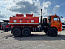 Купить АТЗ-11 ЧМЗ 7074А4-50 КАМАЗ 43118 (6х6) б/у (2023 г.в., 3 312 км.)(6898) Состояние Нового !!! в компании Русбизнесавто - изображение 7