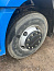 Купить КС 55729-1В автокран 32т. (КАМАЗ-6540) б/у (2020г;9 720км;13 670м/ч) (0958) в компании Русбизнесавто - изображение 11