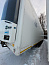 Купить ТОНАР 97861 п/п рефрижератор, ХОУ Thermo King (SLXi-200-30 Ruslan) б/у (2019 г.,2 050мч) в компании Русбизнесавто - изображение 9