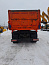 Купить Самосвал-зерновоз КАМАЗ 45143-50 (6х4) Евро5 (2020г.в., 171 553 км.)(2268) в компании Русбизнесавто - изображение 11