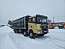 Купить Самосвал SHACMAN SX33186T366 8x4 б/у (2021г., 82 471 км.)(5064) в компании Русбизнесавто - изображение 2