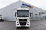 Купить Тягач SITRAK C7H MAX 4x2 ( ZZ4186V391HE ) / без АДР и КОМ / кабина C7H-H (XXL) в компании Русбизнесавто - изображение 6