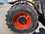 Купить Погрузчик телескопический BOBCAT T 2250 б/у (2012г., 8480м/ч) в компании Русбизнесавто - изображение 7