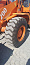Купить Погрузчик фронтальный DOOSAN DISD, SD200 б/у (2014 г., 12 027 м.ч.)(0187) Кондиционер в компании Русбизнесавто - изображение 11
