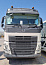Купить Седельный тягач Volvo FH460 (2023 г.) 6x4  новый, без гарантии в компании Русбизнесавто - изображение 0