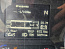 Купить Самосвал SHACMAN SX33186W366С (8x4) б/у  (2022 г, 54 971 км) в компании Русбизнесавто - изображение 8