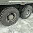 Купить Самосвал SHACMAN SX33186T366 8x4 б/у (2021г., 78 341 км.)(5067) в компании Русбизнесавто - изображение 5