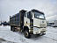 Купить Самосвал FAW J6 6x4 б/у (2023 г.в.,61 000 км.)(4568)Сбер комиссия (не продажная) в компании Русбизнесавто - изображение 0