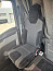 Купить MAN TGX 18.470  4х2 BLS, AT седельный тягач б/у (2022г., 164 485 км.)(1620) в компании Русбизнесавто - изображение 13