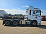 Купить Седельный тягач FAW J7 6x4, б/у (2023 г., 63 785 км.)(5731) в компании Русбизнесавто - изображение 2