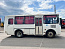 Купить Автобус ПАЗ 320530-04  ЯМЗ,раздельные сиденья с ремнями безопасности б/у (2021 г.в. 62 425 км)(2366) в компании Русбизнесавто - изображение 3