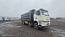 Купить Самосвал FAW J6 (8х4) б/у (2023 г., 26 756 км) (0538) Сбер комиссия в компании Русбизнесавто - изображение 0
