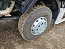 Купить Самосвал HOWO ZZ3407S3867E 8х4 б/у (2023 г., 10 621 км.)(8069) в компании Русбизнесавто - изображение 12