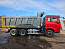 Купить Самосвал SHACMAN SX32586V384 6х4 б/у (2023 г., 99 113 км.)(0863)рестайлинг нов. резина зад. ось в компании Русбизнесавто - изображение 2