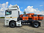 Купить КАМАЗ 5490-S5 АКПП седельный тягач б/у (2020 г.,  256 545 км.)  в компании Русбизнесавто - изображение 7