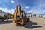Купить Экскаватор-погрузчик CASE 580SV Comfort (Tier 5 с отключенной SCR, Турция) в компании Русбизнесавто - изображение 3