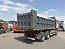Купить Самосвал FAW J6 (6x4) б/у (2022 г.  22 877км)(3564) в компании Русбизнесавто - изображение 5