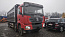 Купить Самосвал SHACMAN SX331863366 8х4 б/у (2022 г.28 223 км.)(0566) в компании Русбизнесавто - изображение 1