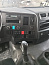 Купить Самосвал SHACMAN SX33186T366 8х4 б/у 375 л.с. (2022 г., 87 827 км.)(4986) в компании Русбизнесавто - изображение 9