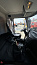 Купить КМУ FAW 3250 (6*4, 390л.с., Евро-5) + SOOSAN SCS736LII верх.упр. + борт сталь 8,0м. АМ в компании Русбизнесавто - изображение 14