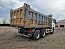 Купить Самосвал Shacman SX32586T384C 6x4 б/у (2022г. ; 196 171 км) (5360) в компании Русбизнесавто - изображение 3