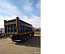 Купить Самосвал HOWO ZZ3407S3867E (8x4)  б/у (2021 г. 37121 км) в компании Русбизнесавто - изображение 15