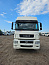 Купить КАМАЗ 5490-S5 АКПП седельный тягач б/у (2022 г., 54 631 км.)(1673) в компании Русбизнесавто - изображение 1