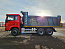 Купить Самосвал SHACMAN SX32586V384 6х4 б/у (2023 г., 99 113 км.)(0863)рестайлинг нов. резина зад. ось в компании Русбизнесавто - изображение 6