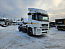 Купить КАМАЗ 5490-DC (МКПП) седельный тягач б/у (2019 г., 302 235 км.) в компании Русбизнесавто - изображение 0