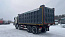 Купить Самосвал FAW J6 (8х4) б/у (2023 г., 18 739 км)(6012) в компании Русбизнесавто - изображение 14