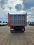 Купить Самосвал SHACMAN SX33186T366 (8x4) б/у  (2021 г, 49 678 км) в компании Русбизнесавто - изображение 5