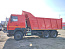 Купить Самосвал 6х4 МАЗ-650128-8520-005 20 тн. 20 м3 б/у (2022 г , 50486 км)  в компании Русбизнесавто - изображение 2