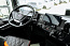 Купить Тягач SITRAK C7H LUX 6x4 ( ZZ4256V364HE ) / без АДР с КОМ / п.ч 3.7 в компании Русбизнесавто - изображение 8